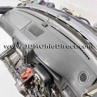 JDM EK3 Civic Ferio ViRS RHD Conversion